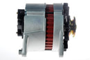 HELLA 8EL 011 710-991 Alternator - 14V - 70A - fits Peugeot 306 Hatchback (7A, 7C, N3, N5)