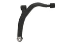 FAG Control Arm/Trailing Arm Wheel Suspension - 821088010