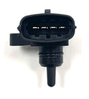 Kerr Nelson Map Sensor - KXP031