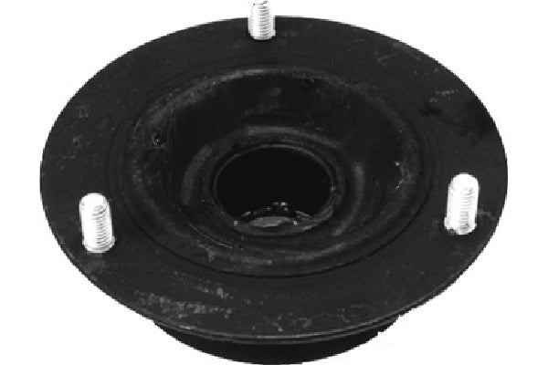 FAG Top Mount Strut Mounting - 814003110