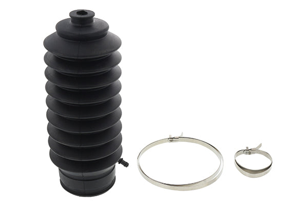 FAG Bellow Set Steering - 841016130