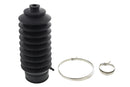 FAG Bellow Set Steering - 841016130