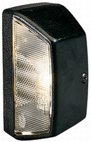 HELLA 2KA 003 389-068 Licence Plate Light - Halogen - 12/24V - Quantity 56