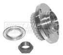 First Line Wheel Bearing Kit Part No -FBK624