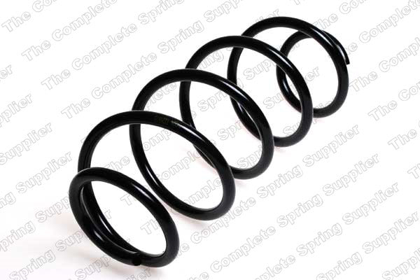 Kilen Coil Spring - 13002