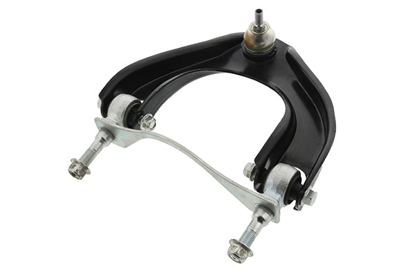 FAG Control Arm/Trailing Arm Wheel Suspension - 821002310