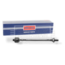 Borg & Beck Rack End - LH & RH - BTR4900
