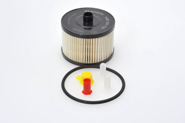 Bosch Fuel Filter - 1457431723