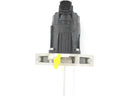 Lemark Egr Valve - LEGR274