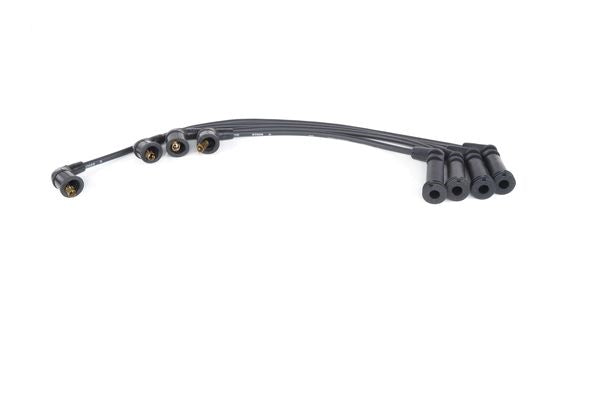Bosch Ignition Lead Part No - 0986356898