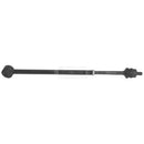 Borg & Beck Panhard Rod Part No -BDL7147