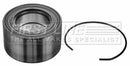 First Line Wheel Bearing Kit Part No -FBK1442