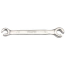 Draper 10x12mm Flare Nut Spanner - 16139
