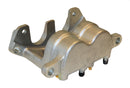 Rollco Nissan Cabstar E Front Left Brake Caliper - VSBC634L