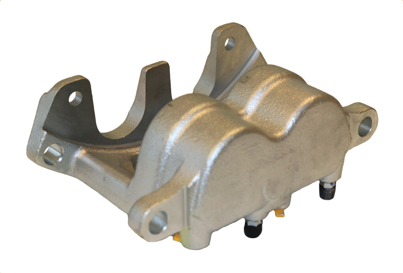 Rollco Nissan Cabstar E Front Left Brake Caliper - VSBC634L