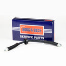 Borg & Beck Brake Hose Part No -BBH6850
