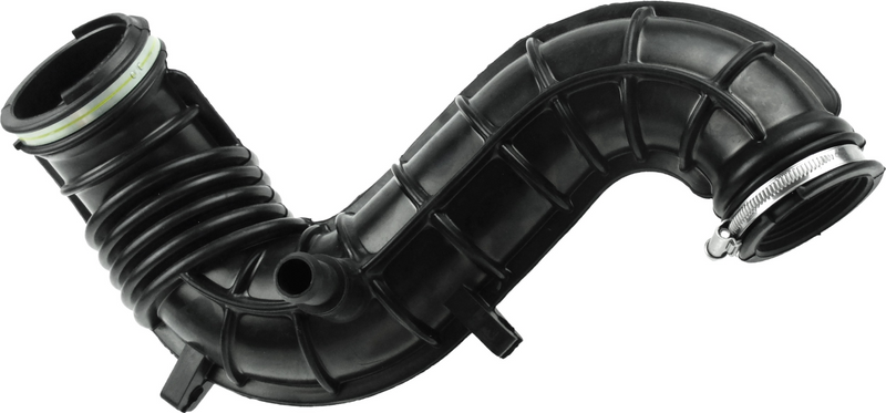 Gates Air Intake Hose - ANTK1060