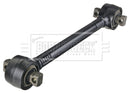 Borg & Beck Track Control Arm - BCA33243