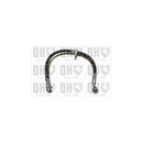 Quinton Hazell Brake Hose - BFH5399