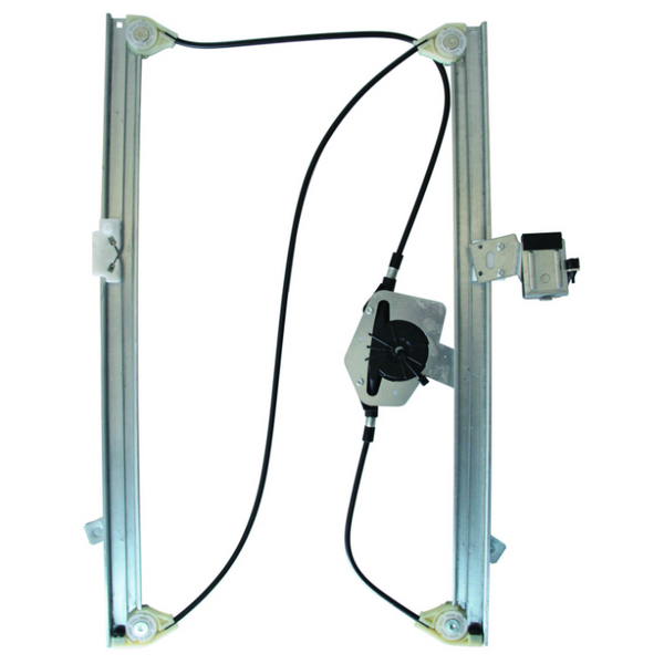 WAI Window Regulator - WPR2084R