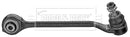 Borg & Beck Suspension Arm RH -BCA7265