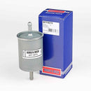 Borg & Beck Fuel Filter - BFF8075