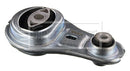 Borg & Beck Engine Mounting Part No -BEM4112