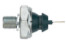 HELLA 6ZT 007 800-111 Temperature Switch, radiator fan - 12V - 3-pin connector - Blade Terminal