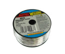 Maypole 0.8mm Aluminium Wire 0.5kg