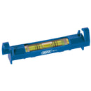 Draper 78mm Draper A.B.S.Line Level - 75111
