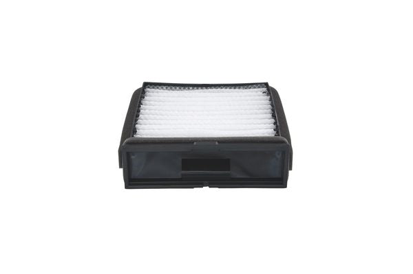 Bosch Cabin / Pollen Filter - 1987432157