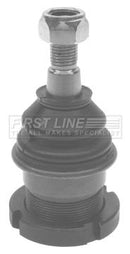First Line Ball Joint Lower L/R Part No -FBJ5449