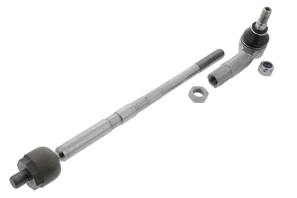 FAG Tie Rod - 840125010
