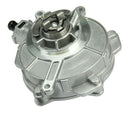 Intermotor Diesel Vacuum Pump - 89062
