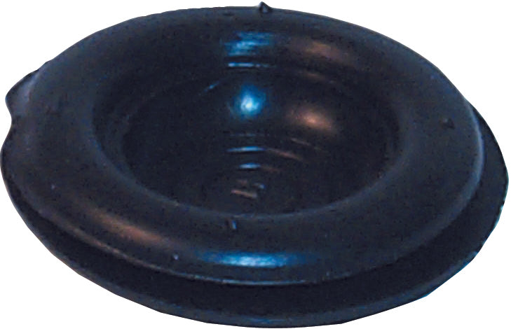 Blanking Grommets - Rubber  - 295102 x200