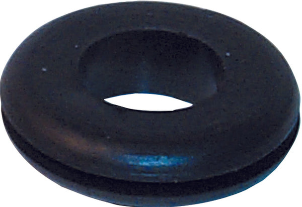 Wiring Grommets - Rubber - 295122 x200