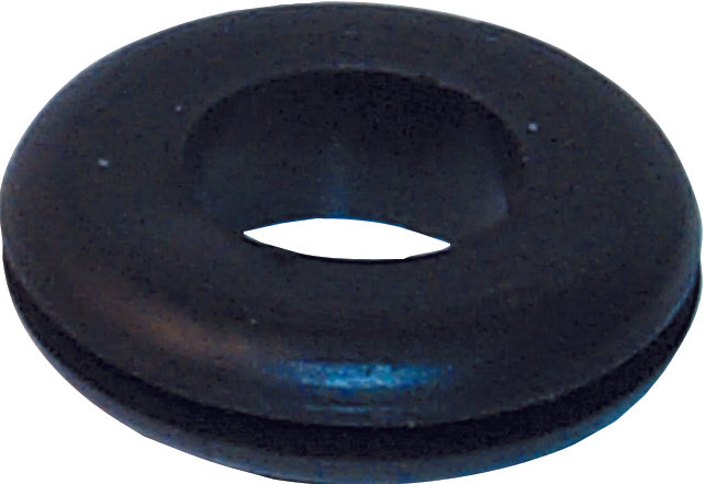 Wiring Grommets - Rubber - 295122 x200