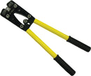 Hex Mechanical Crimping Tools - 295170