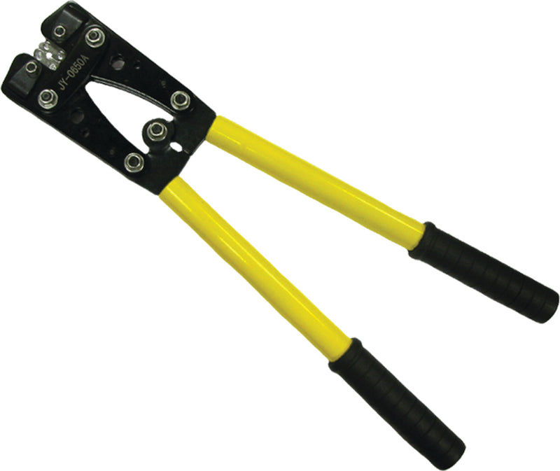 Hex Mechanical Crimping Tools - 295172