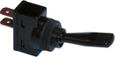 Toggle Switches & Lights - Toggle Switches - 295201 x10