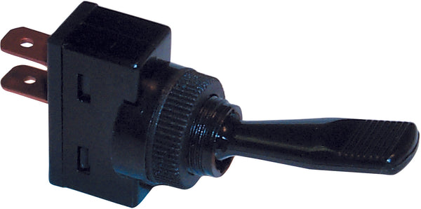 Toggle Switches & Lights - Toggle Switches - 295201 x10