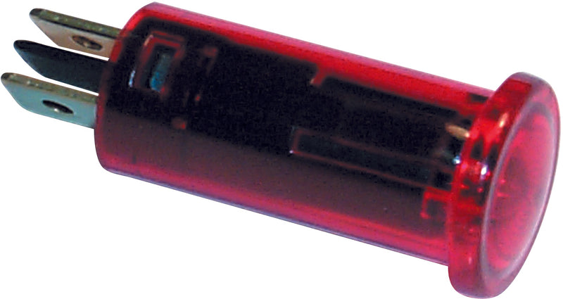 EV Charging Cable - 1 Phase - Type 2 to Type 1 - 295260