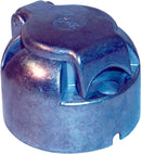 Caravan & Trailer Socket - 295211