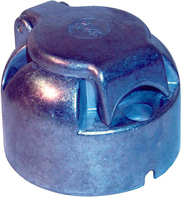 Caravan & Trailer Socket - 295211