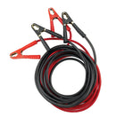 Battery Booster Cables - Heavy Duty - 295240