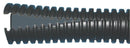 Split Conduit - 295246
