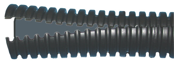 Split Conduit - 295246