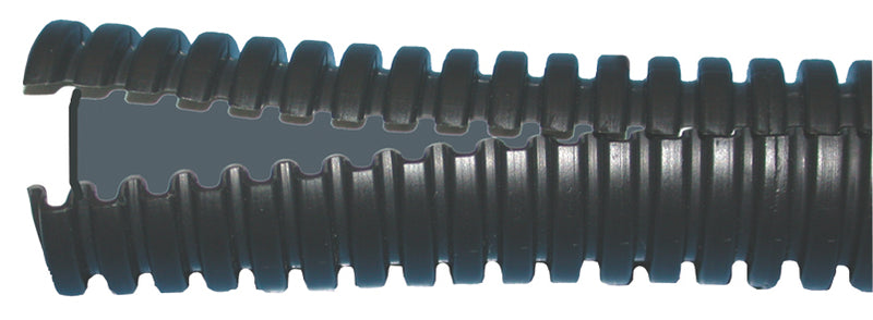 Split Conduit - 295246