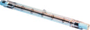 Halogen Bulb - 295358