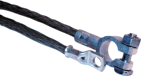 Earth Straps - Light Duty - 295452 x2